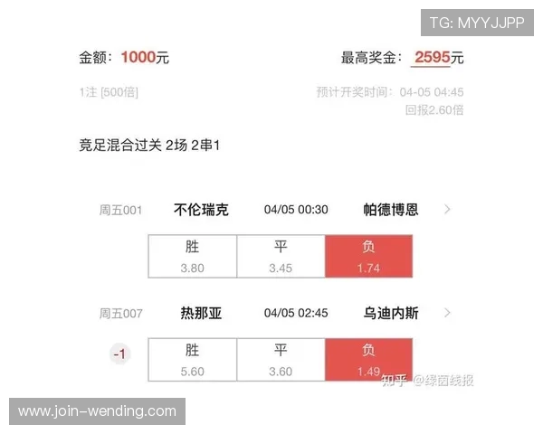 足球赛事信息获取全攻略热门平台推荐与实时比分观看指南