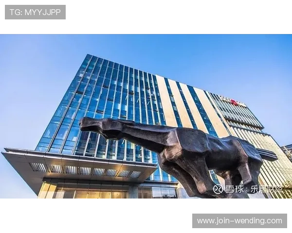 塞尔塔俱乐部辉煌历程与未来发展战略全解析