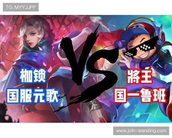 布莱克浦鏖战伯顿激情对决谁能笑到最后 布莱克浦鏖战伯顿激情对决谁能笑到最后