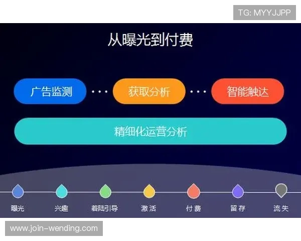 德甲赛事数据洞察利器助力精准战术与胜负预测