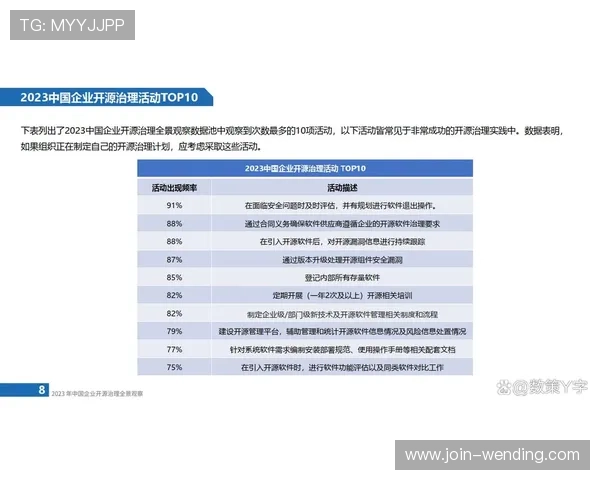 数据视角下逆风翻盘背后的战术博弈与体育赛事胜负密码解析全景观察 数据视角下逆风翻盘背后的战术博弈与体育赛事胜负密码解析全景观察
