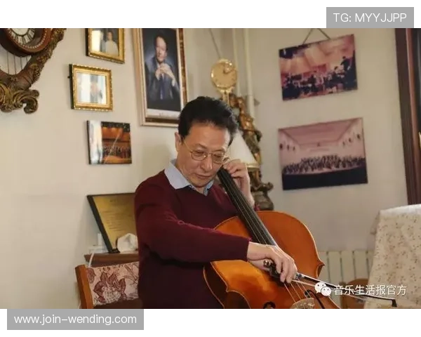汗水背后的坚持与梦想运动员心声首次深度独家访谈
