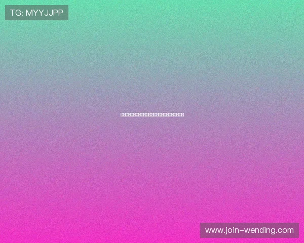 皇家社会球迷文化探秘：绿茵场上的忠诚与激情交织世界