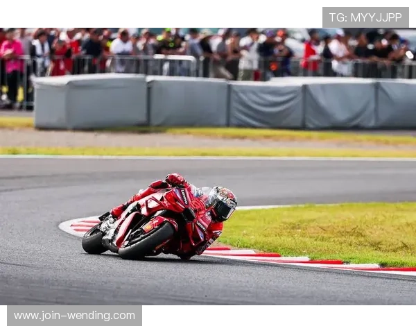 马奎斯强势回归赛场 引发MotoGP车迷热议与期待 马奎斯强势回归赛场 引发MotoGP车迷热议与期待